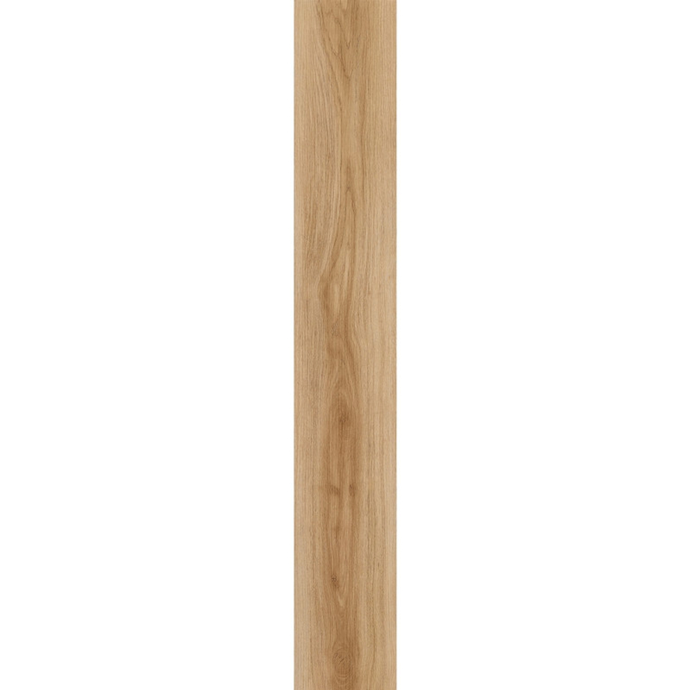 Кварц-винил LVT Moduleo Roots 2,35 мм 24937 Classic Oak Стандарт 3.88 м2