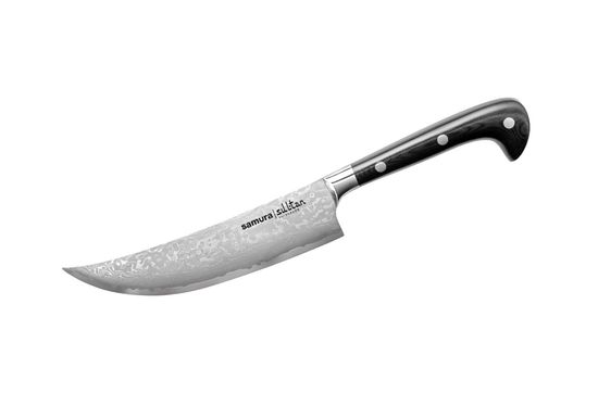 Пчак Samura Sultan SU-0086DB