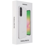 Samsung Galaxy A56