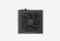 Iota-P1000-G1FFBK024X-EU_0226531102210