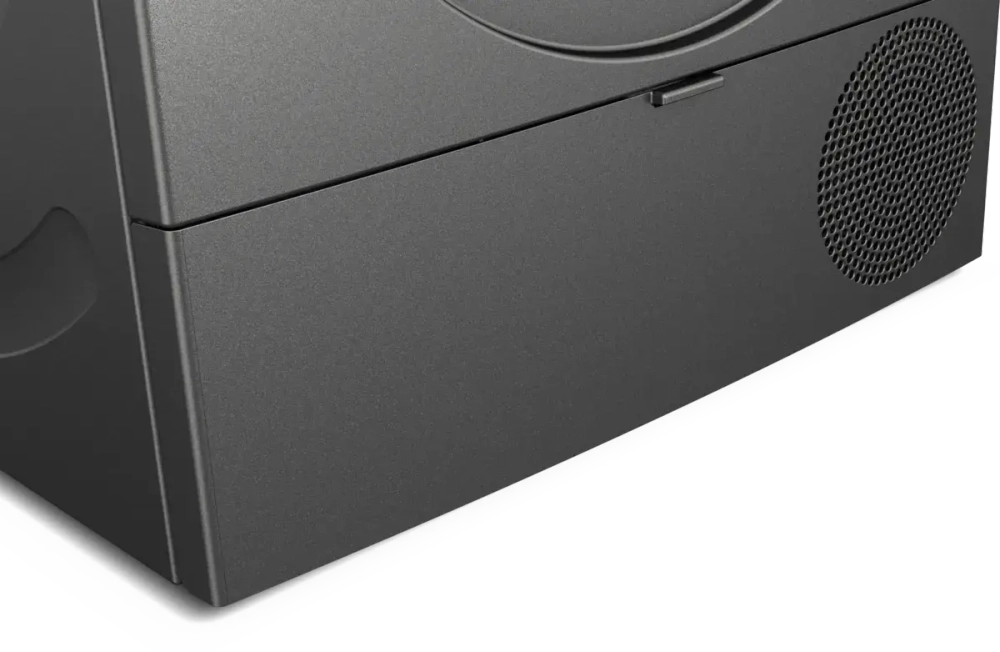 Сушильная машина Bosch WQG233DRPL