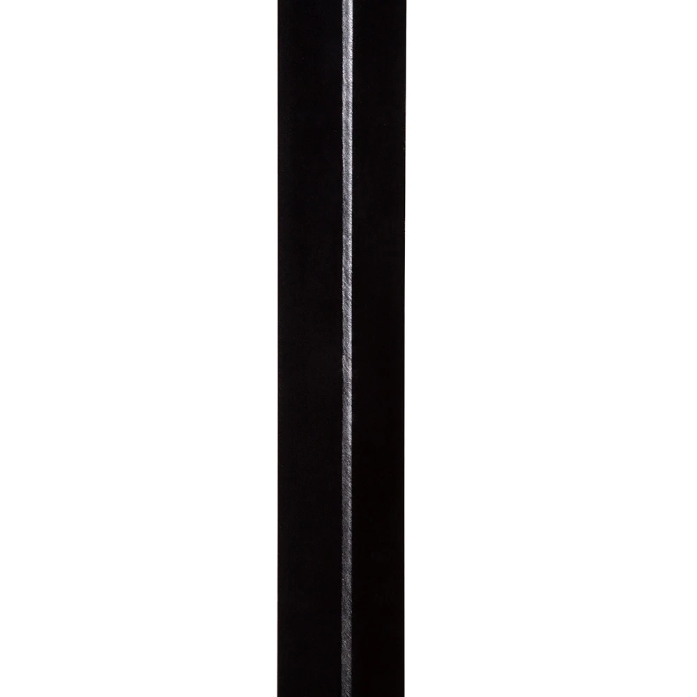 Ландшафтный светильник Runden ДЖАЗ V10021