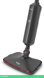 Пароочиститель Vitek VT-8188