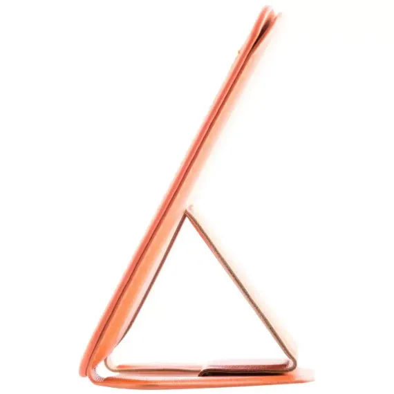 Magssory ACL001 Orange
