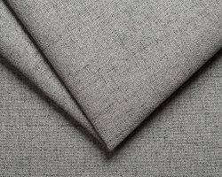 Рогожка Naturel (Натурел) 17