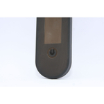 Накладка силиконовая чехол дисплея для Ninebot G30