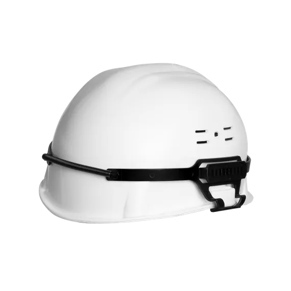 Наголовник для каски OSA START 55ST005K