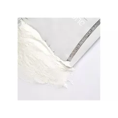 Концентрат морской воды OLIGOMER для похудения