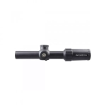 Прицел Vector Optics Taurus 1-6x24 SFP (SCOC-42)