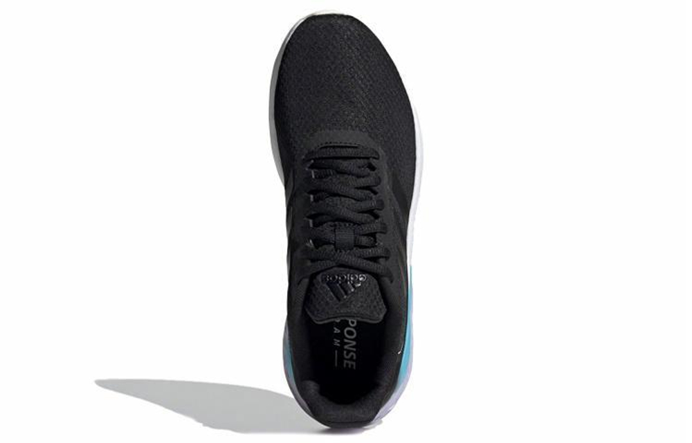 Кроссовки Adidas Response (Женская размерная сетка)