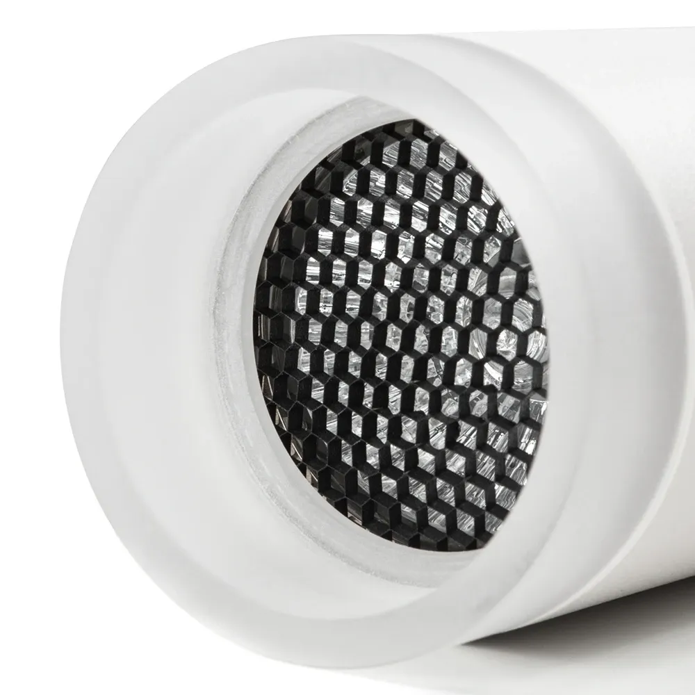 Точечный накладной светильник Arte Lamp OGMA