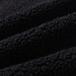 ХУДИ YMKASHIX LITTLE LAMB