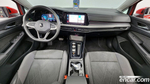 Volkswagen Golf 8 Generation 2.0 TDI Prestige (04.2023)