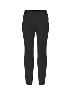 Marc-Cain-Sp_HerbstWinter-2024_900_XS-81.45-W52