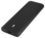 Внешний накопитель XG XGED512-R 512 Гб