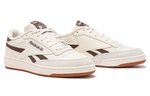 Кроссовки Reebok Club C Revenge