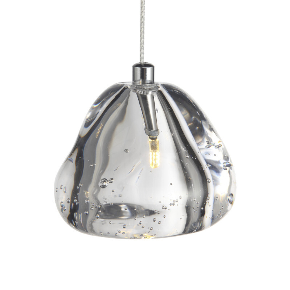 Подвесной светильник ST-Luce SL6017.101.01