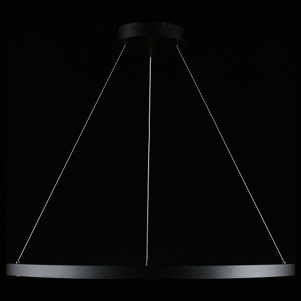 Подвесной светильник Aployt Noella APL.051.03.43