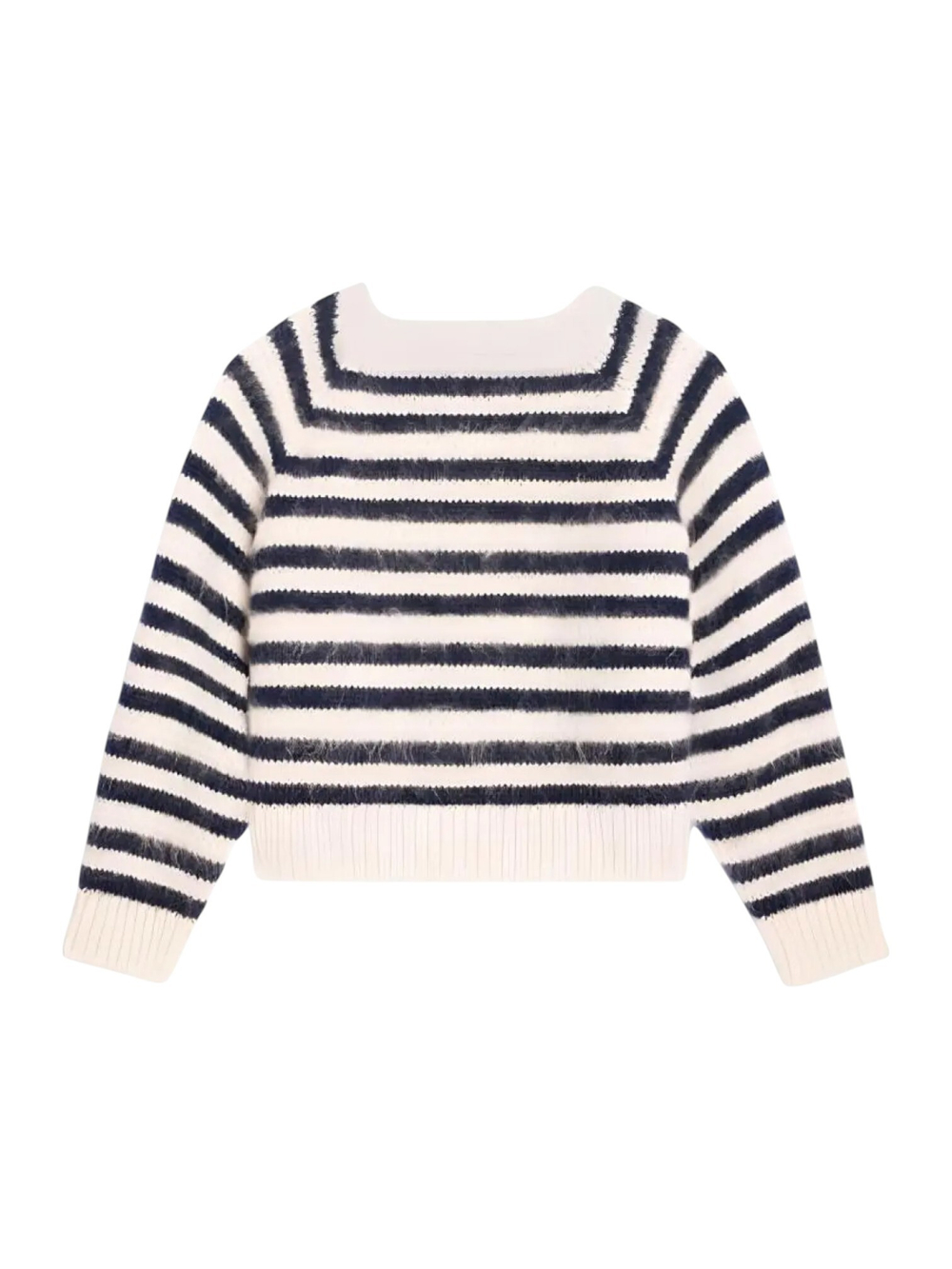 Джемпер Celine