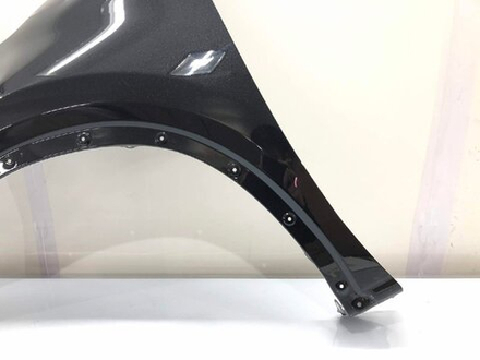 крыло переднее левое Toyota Raize A210A A200G