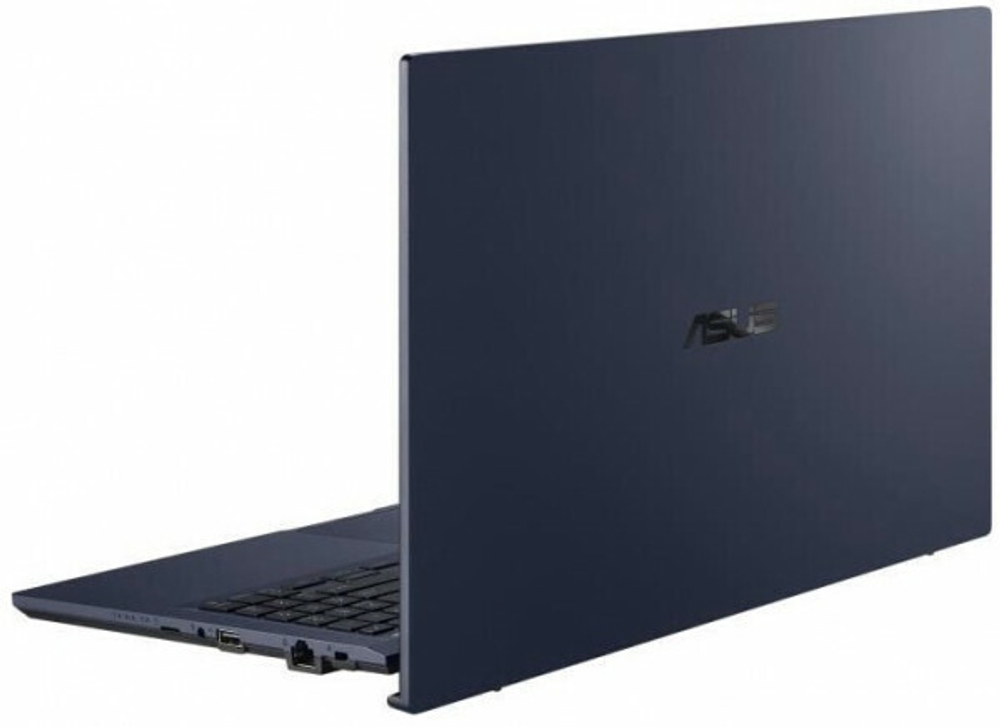 Ноутбук 15.6" Asus ExpertBook L1500CDA-BQ0643T (90NX0401-M06760)