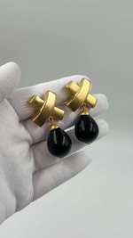 Клипсы Casual Corner (только онлайн)