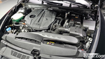 Hyundai Sonata (DN8) 2.0 (03.2020)