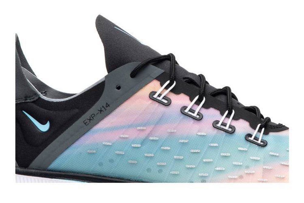 Nike exp x 14 qs online