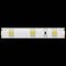 Светодиодная влагозащищенная лента Maytoni Technical 4,8W/m 60LED/m 2835SMD теплый белый 5M 10105