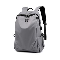 Çanta \ Bag \ Рюкзак Elbrus gray
