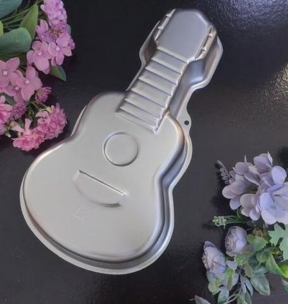 Формы для выпечки алюминиевые