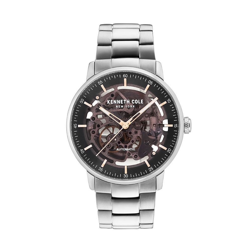Kenneth Cole KC15104004