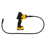 Видеоскоп DeWalt DCT410D1
