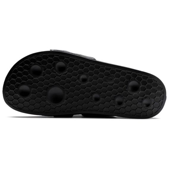 Puma Leadcat Trailblazer Slide 'Black'