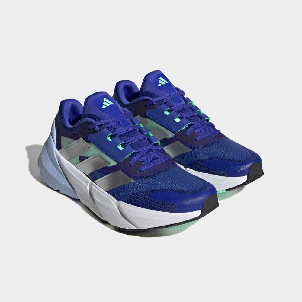 Кроссовки adidas Adistar 2.0