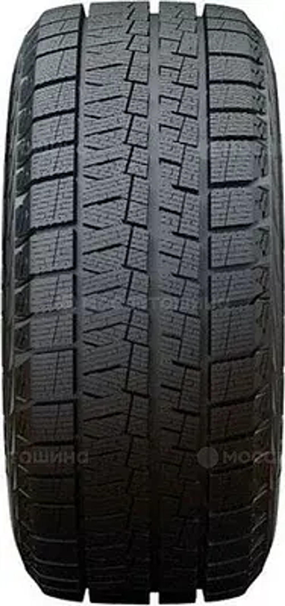 Kapsen AW33 SnowShoes 255/55 R18 105H