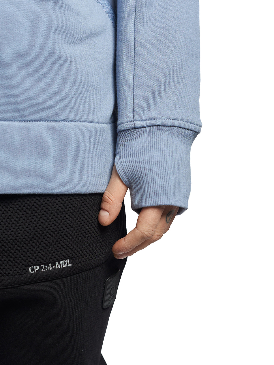 Худи M CP Company