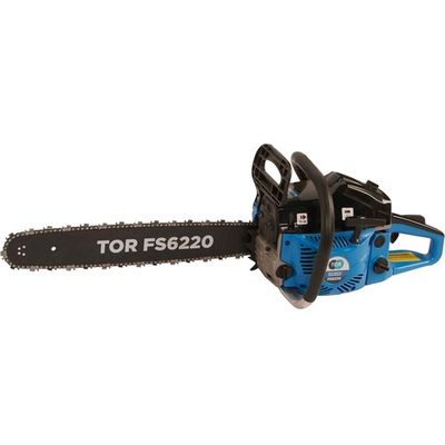 Бензопила TOR FS 6220   1026855