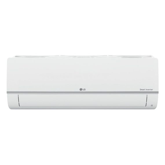 Мультисплит система на 2 комнаты LG PM07SP.NSJR0 + PM09SP.NSJ / MU2R17.UL0 купить в Москве и Московской области по низкой цене с доставкой по России — (1) Мультисплит система на 2 комнаты LG PM07SP.NSJR0 + PM09SP.NSJ / MU2R17.UL0 — (1)