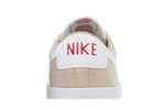 Кроссовки Nike Blazer Low Gt