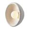 Настенный светильник Freya Mound FR5428WL-01W1