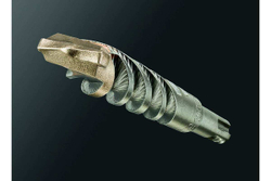 Бур Extreme2 по бетону (18х600х550 мм; SDS+) DEWALT DT 9591