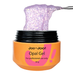 Joo-Joo Opal Gel №04 30g