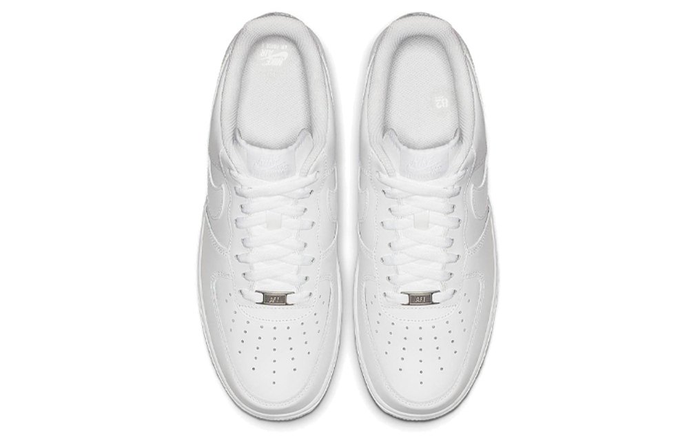 Кроссовки Nike Air Force 1 Low '07