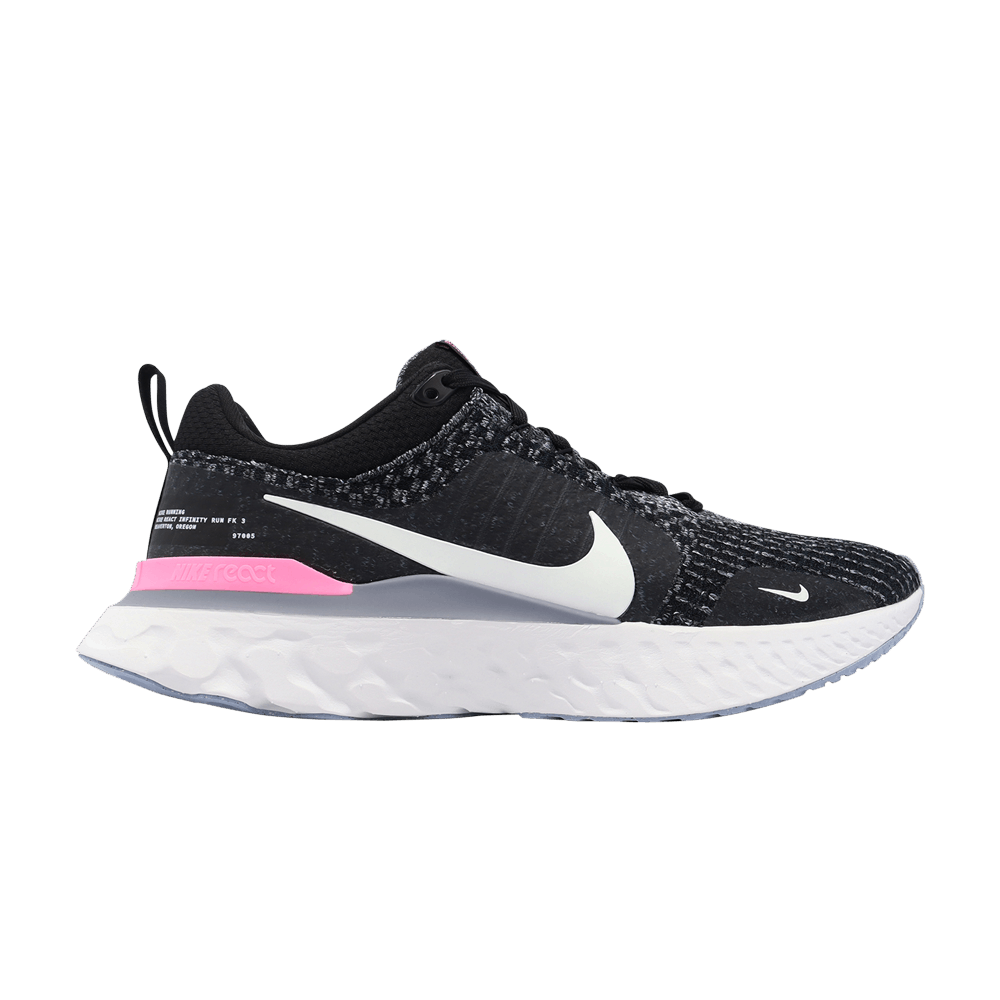 Кроссовки Nike