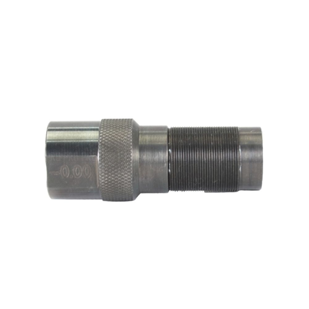 (с) (д) ДУЛЬНАЯ НАСАДКА САЙГА-12 CAMERTON S 0.0 Custom Guns