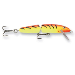 Воблер RAPALA Jointed J13 / 13 см, 18 г, цвет HT