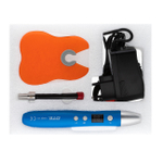 Лампа полимеризационная LUX VI