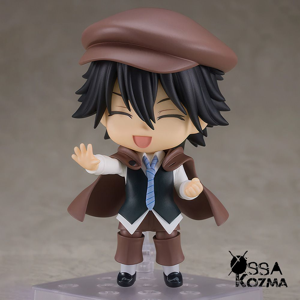 Нендройд Рампо 2348 (реплика)