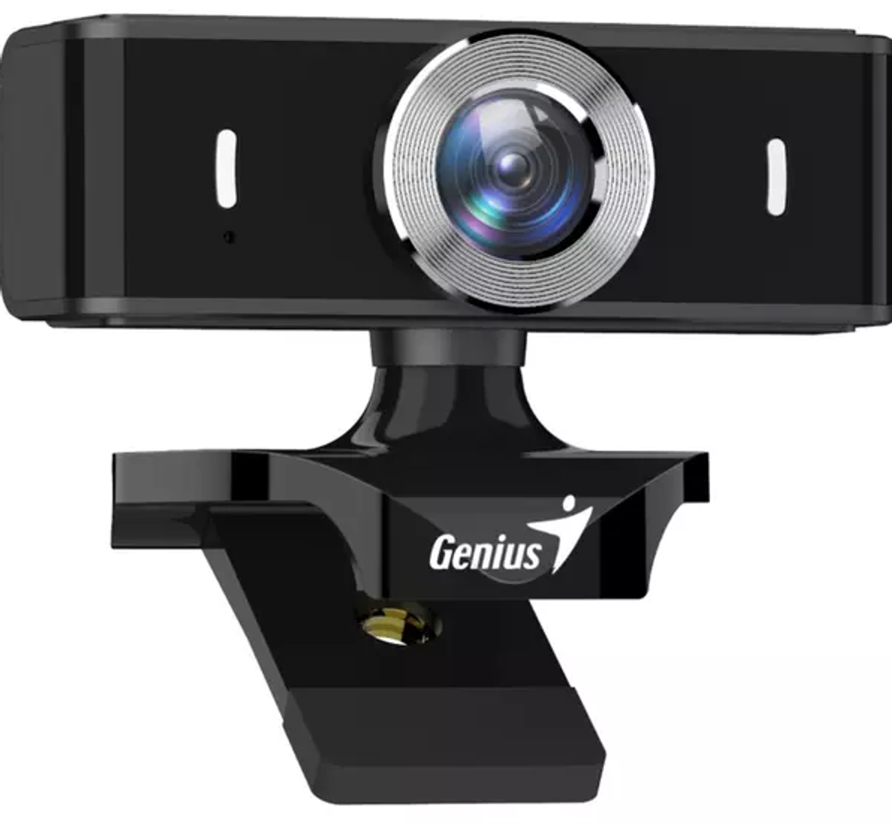 Веб-камера  Genius FaceCam 2000X2